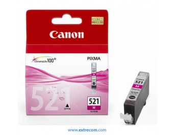 Canon CLI-521 magenta original