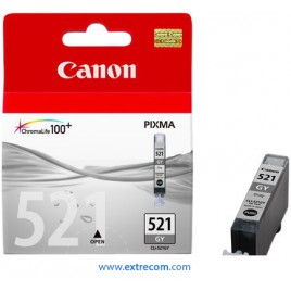 Canon CLI-521 gris original