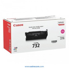 Canon CRG-732M magenta original