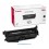 Canon CRG-723BK negro original