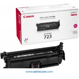 Canon CRG-723M magenta original