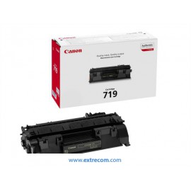 Canon CRG-719 negro original