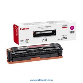 Canon CRG-731M magenta original