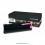 lexmark 925 tambor laser magenta