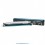 lexmark 530 fotoconductor negro