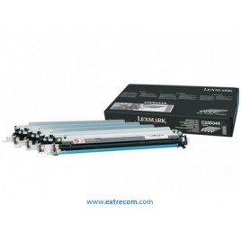 lexmark fotoconductor 530