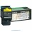 Lexmark 540a Toner amarillo