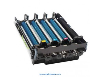 lexmark 70C0P00 tambor laser color