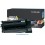 lexmark 780a toner amarillo