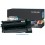 lexmark 780a toner cian