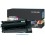 lexmark 780a toner magenta