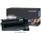 lexmark c782 magenta (alta capacidad)