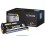 lexmark 560a toner amarillo