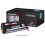 Lexmark 560a Toner magenta