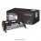 lexmark 560h toner negro