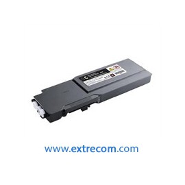 dell cian c3760n cap.estandar