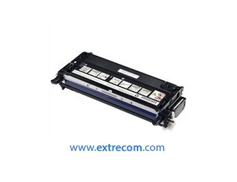 dell Dell 3110/3115 Negro