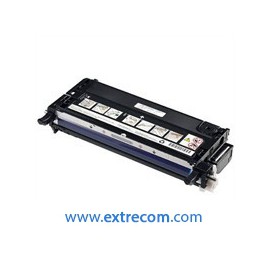 dell Dell 3110/3115 Negro