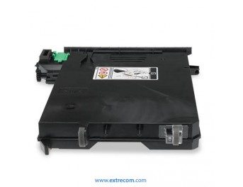 ricoh bote residual negro K240