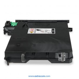 ricoh bote residual negro K240