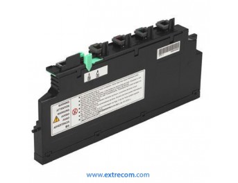 ricoh colector toner CL3500N/DN