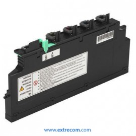 ricoh colector toner CL3500N/DN