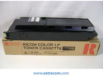 ricoh negro CL5000