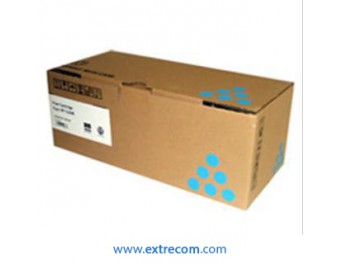 ricoh cian K241 SPC 220N/SPC 220S