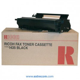 ricoh kit toner FAX1800L 430244