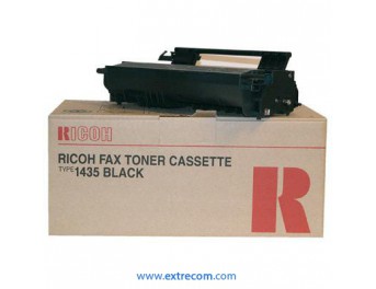 ricoh kit toner FAX1800L 430244