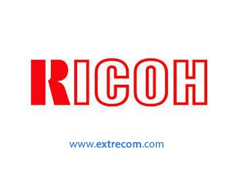 ricoh cinta vt 1730/1800 PACK2