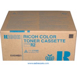 ricoh cian aficio 3228C/3235C