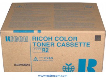 ricoh cian aficio 3228C/3235C