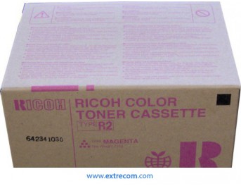 ricoh magenta aficio 3228C/3235C