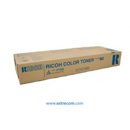 ricoh cian aficio 1224C/32C