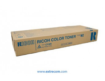 ricoh cian aficio 1224C/32C