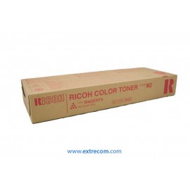 ricoh magenta aficio 1224C/32C