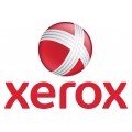 XEROX original