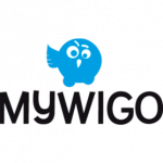 mywigo