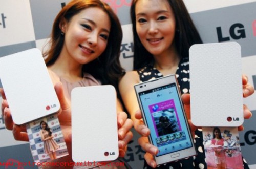 Tablets. LG Photo, una impresora portátil fotos para y smartphones - Extrecom Consumibles