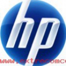 HP reduce empleos de su planta de Escocia