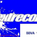 extrecom & bbva
