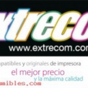 El mejor precio y la máxima calidad