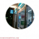 nuestra tienda