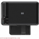 Impresora HP F2480