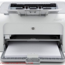 Hp Laserjet Pro P1102