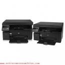 Hp LaserJet  Pro M1132 MULTIFUNCIÓN