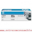 Nuevo consumible CE285A