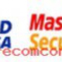 Compras Seguras en internet