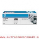 Nuevo consumible CE278A